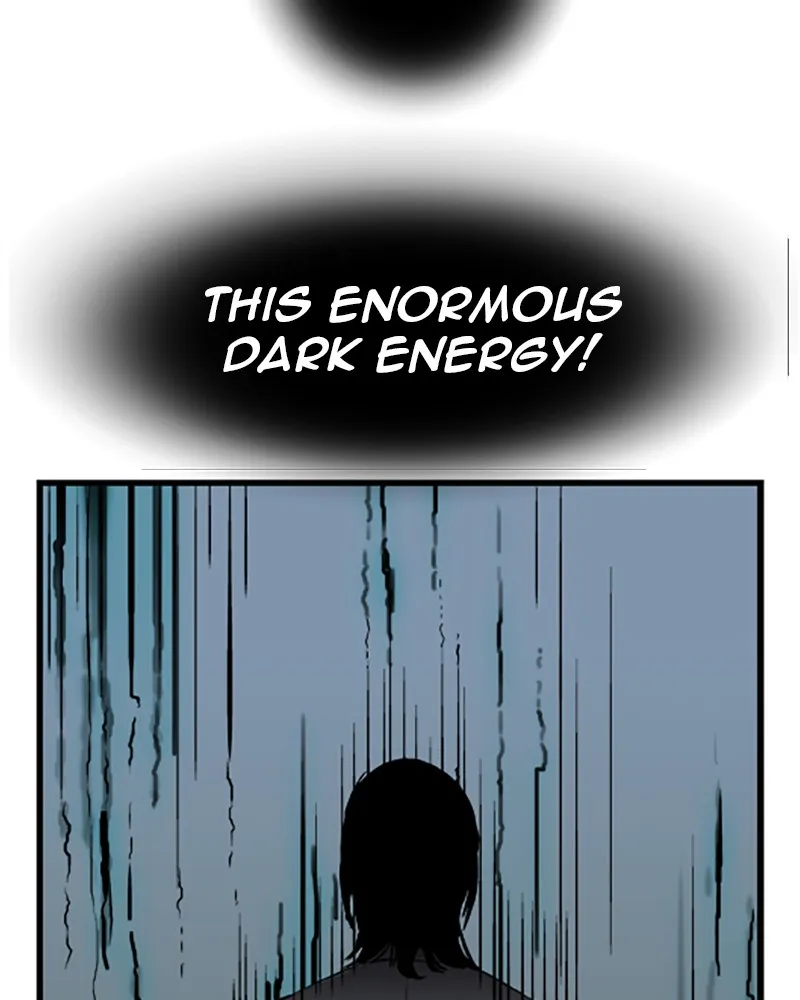 Read Noblesse chapter 38 image 46 on Lezhin