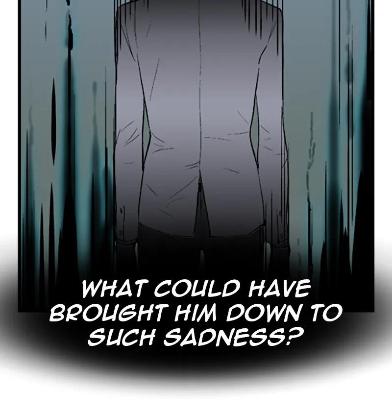 Read Noblesse chapter 38 image 47 on Lezhin