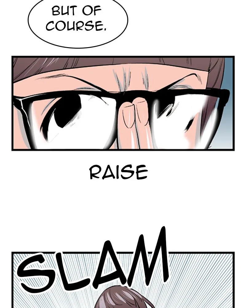 Read Noblesse chapter 38 image 5 on Lezhin