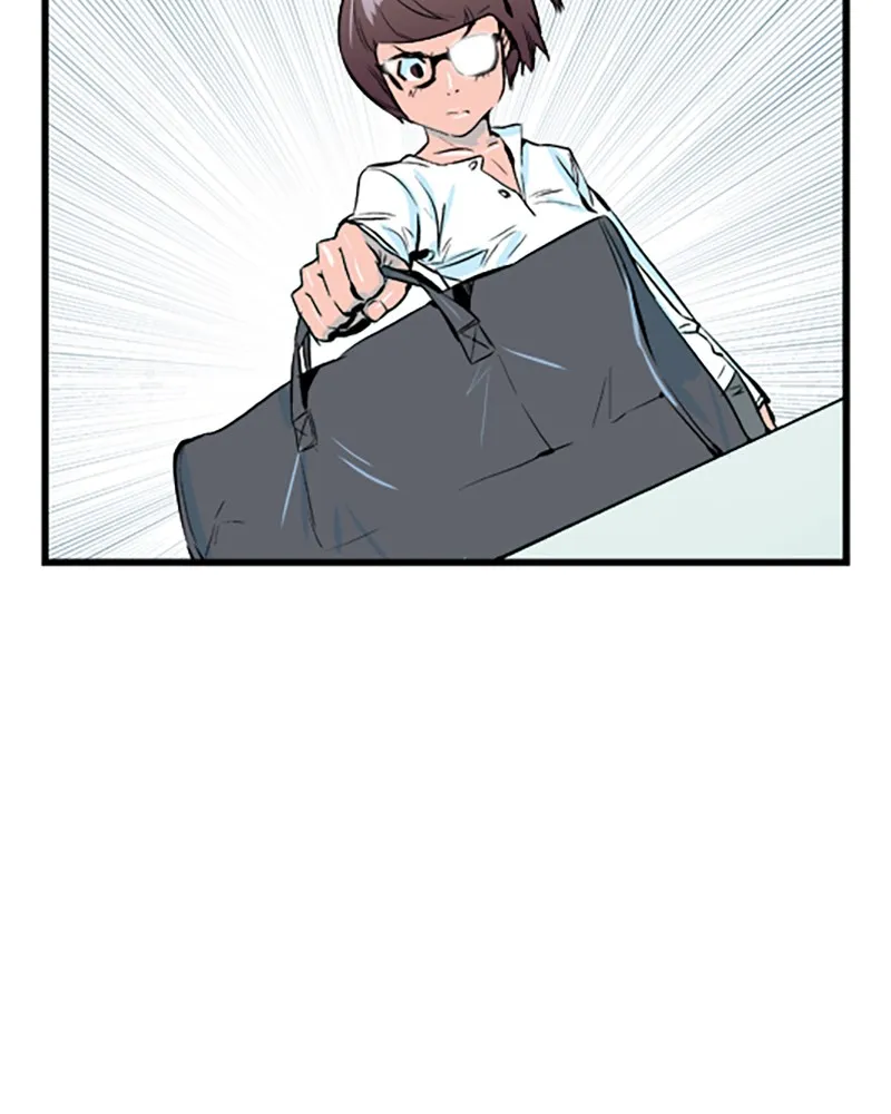 Read Noblesse chapter 38 image 6 on Lezhin