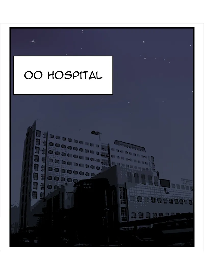 Read Noblesse chapter 39 image 1 on Lezhin
