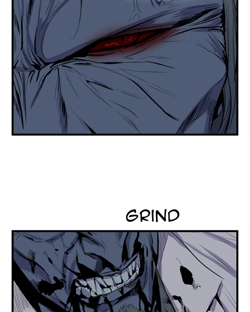 Read Noblesse chapter 39 image 10 on Lezhin
