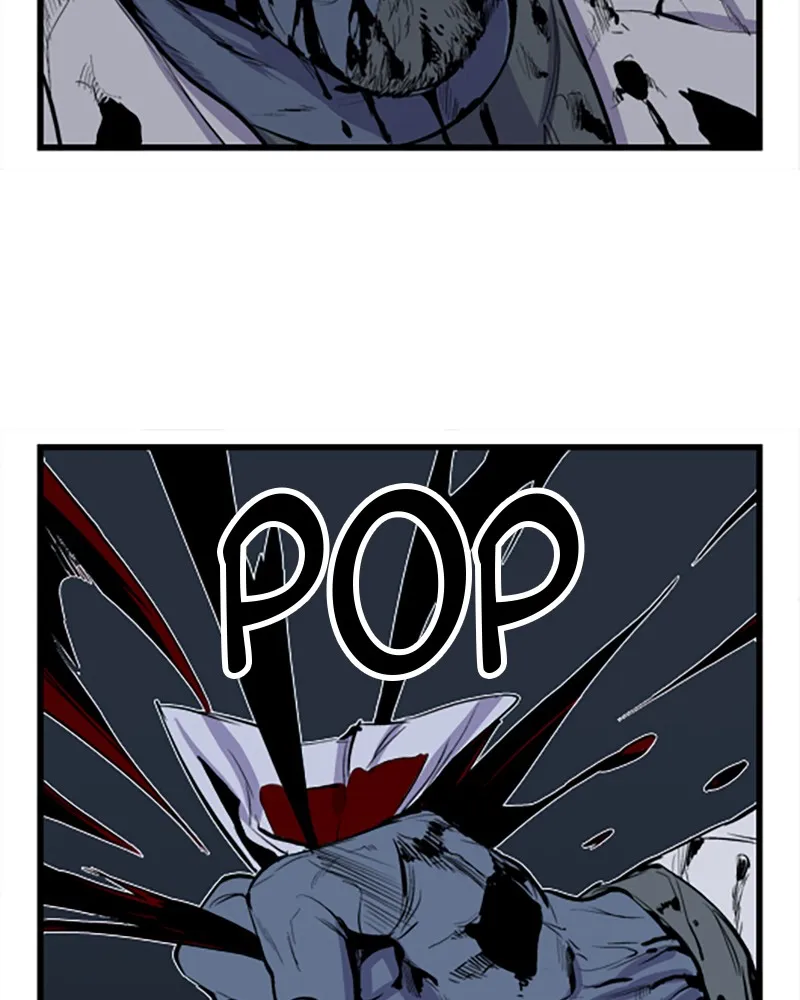 Read Noblesse chapter 39 image 11 on Lezhin