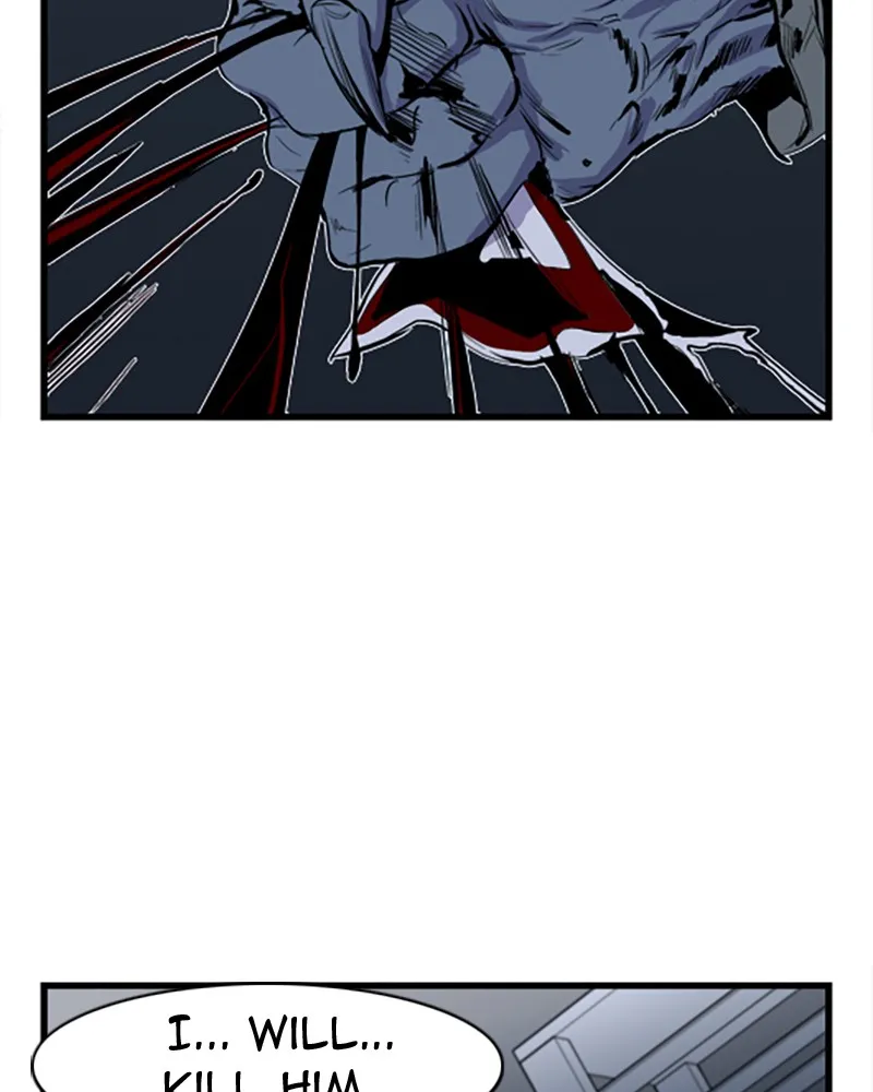 Read Noblesse chapter 39 image 12 on Lezhin