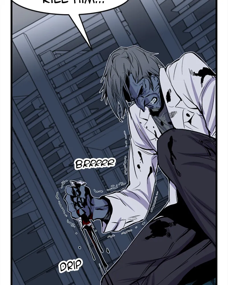Read Noblesse chapter 39 image 13 on Lezhin