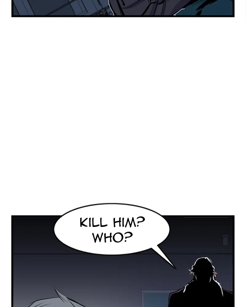 Read Noblesse chapter 39 image 14 on Lezhin