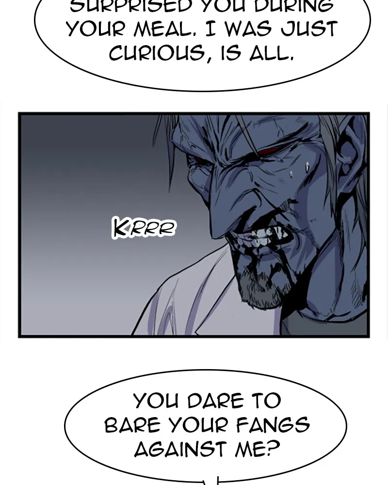 Read Noblesse chapter 39 image 17 on Lezhin
