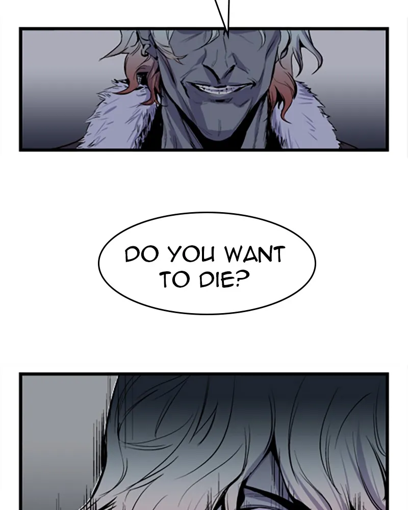 Read Noblesse chapter 39 image 18 on Lezhin