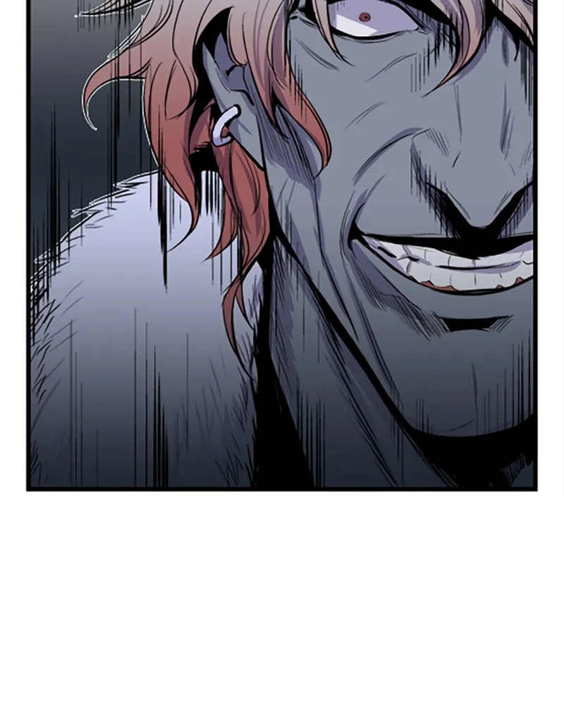 Read Noblesse chapter 39 image 19 on Lezhin
