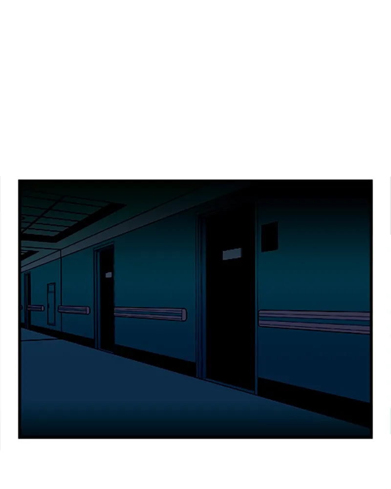 Read Noblesse chapter 39 image 2 on Lezhin