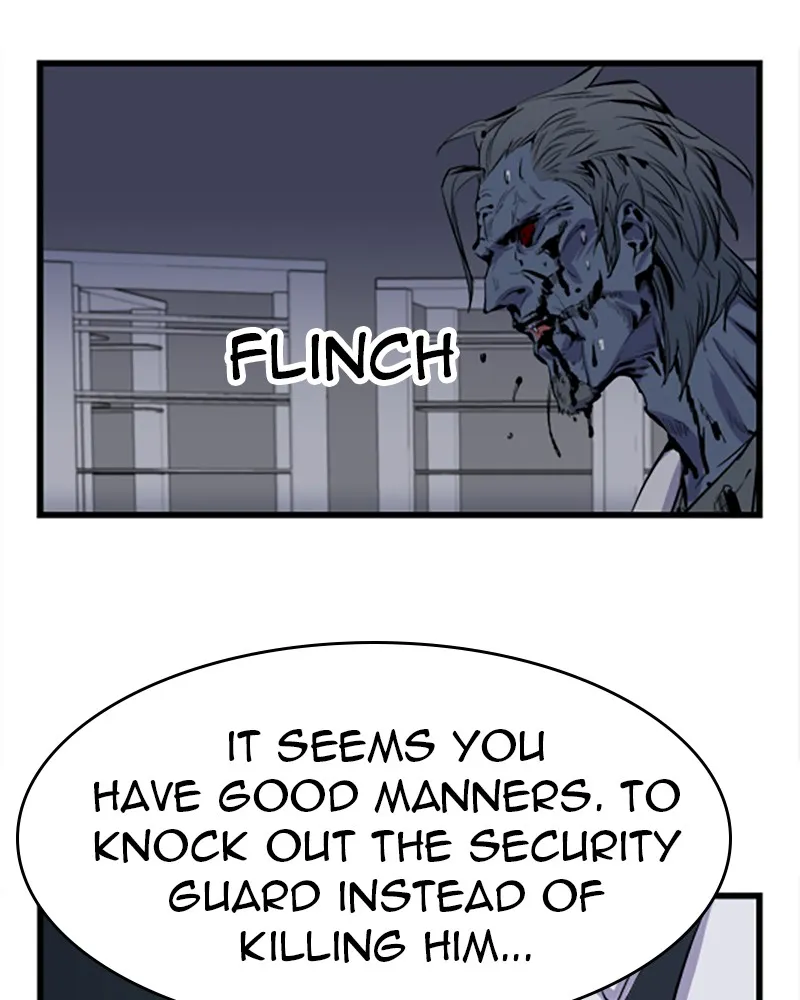 Read Noblesse chapter 39 image 20 on Lezhin
