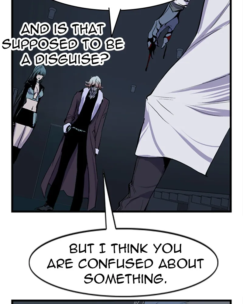 Read Noblesse chapter 39 image 21 on Lezhin
