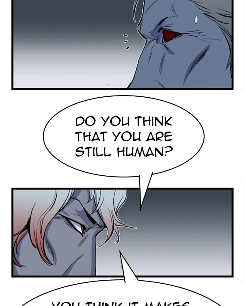 Read Noblesse chapter 39 image 22 on Lezhin