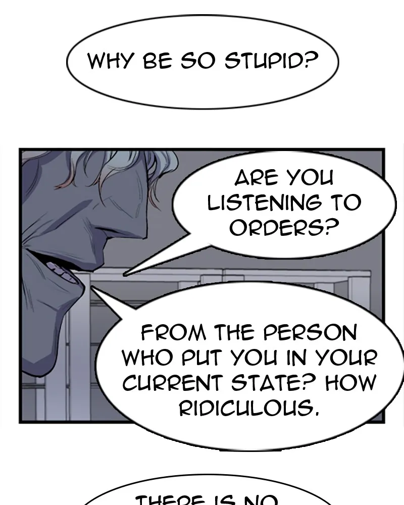 Read Noblesse chapter 39 image 24 on Lezhin