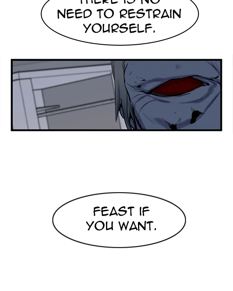 Read Noblesse chapter 39 image 25 on Lezhin
