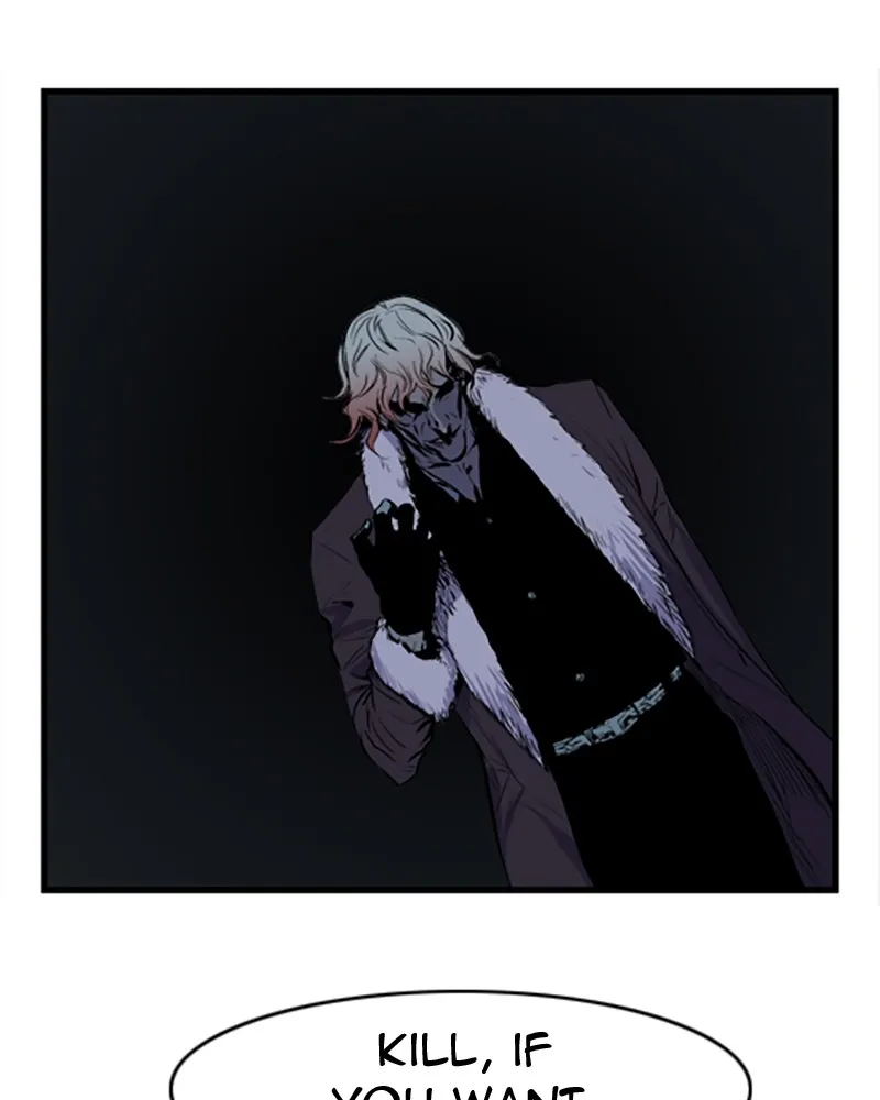 Read Noblesse chapter 39 image 26 on Lezhin