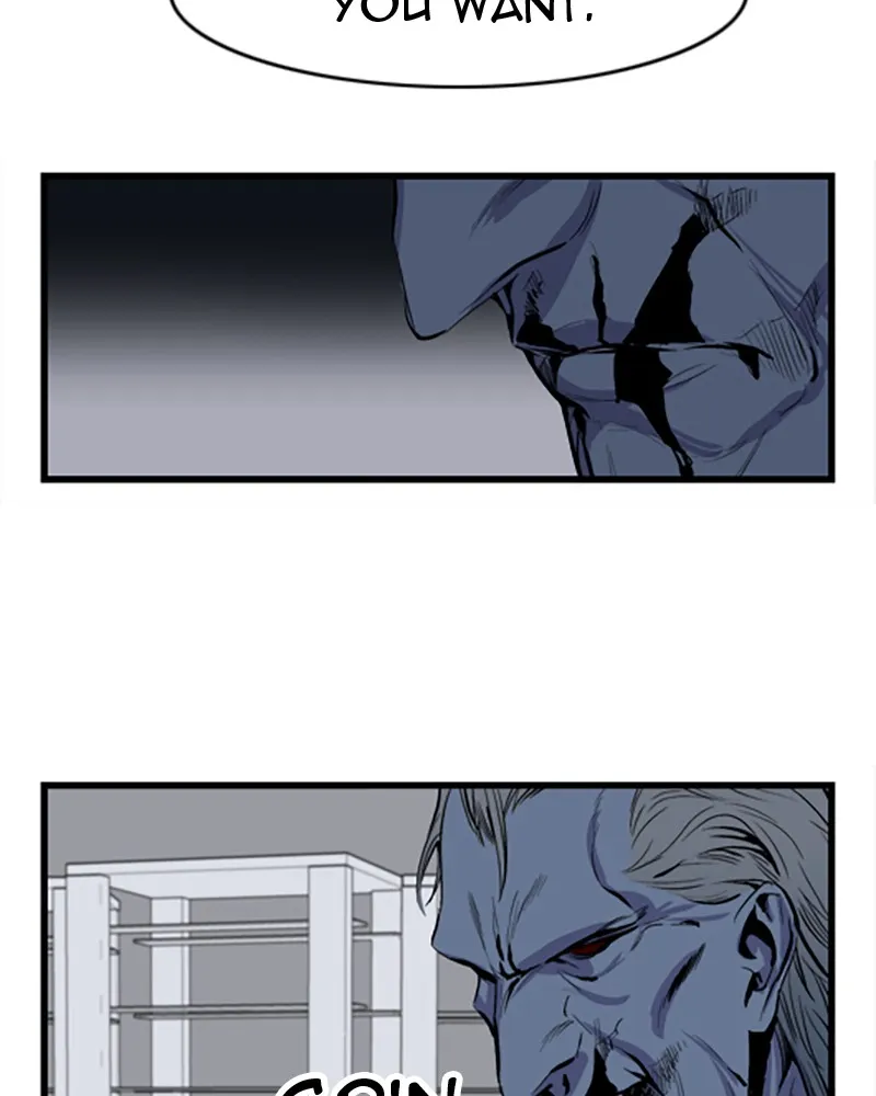 Read Noblesse chapter 39 image 27 on Lezhin