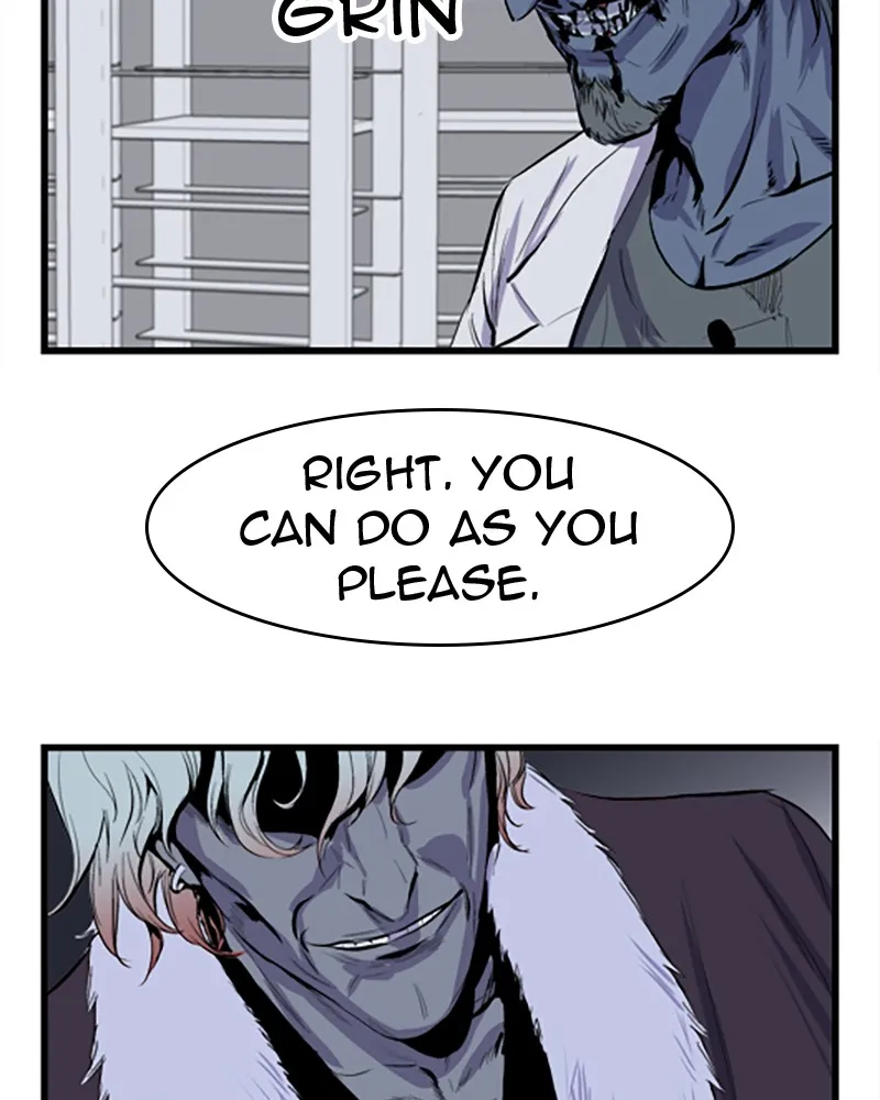 Read Noblesse chapter 39 image 28 on Lezhin