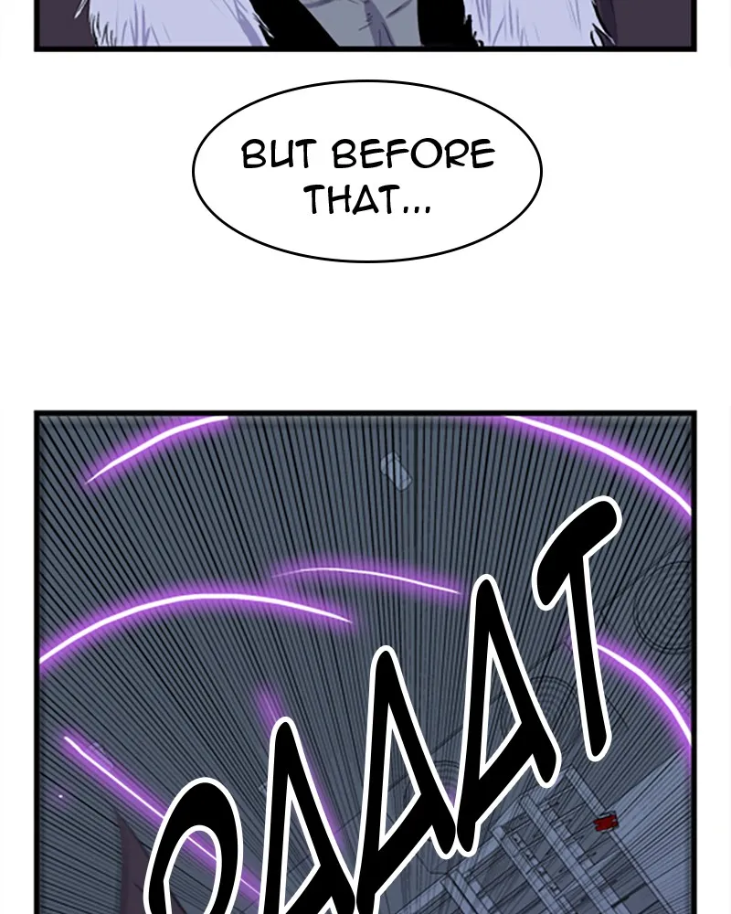 Read Noblesse chapter 39 image 29 on Lezhin