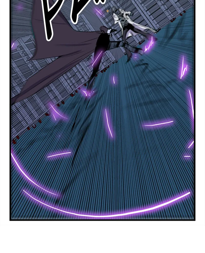 Read Noblesse chapter 39 image 30 on Lezhin
