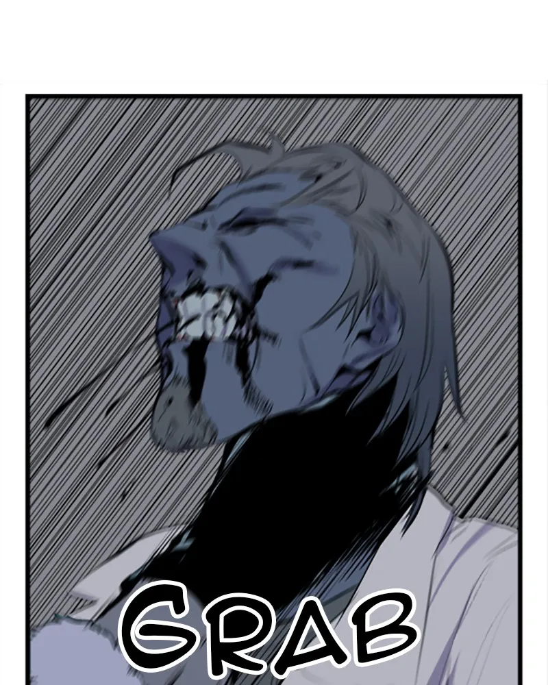 Read Noblesse chapter 39 image 31 on Lezhin