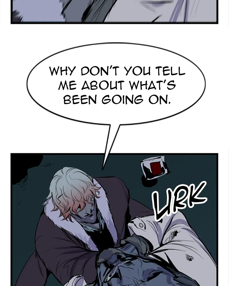 Read Noblesse chapter 39 image 32 on Lezhin