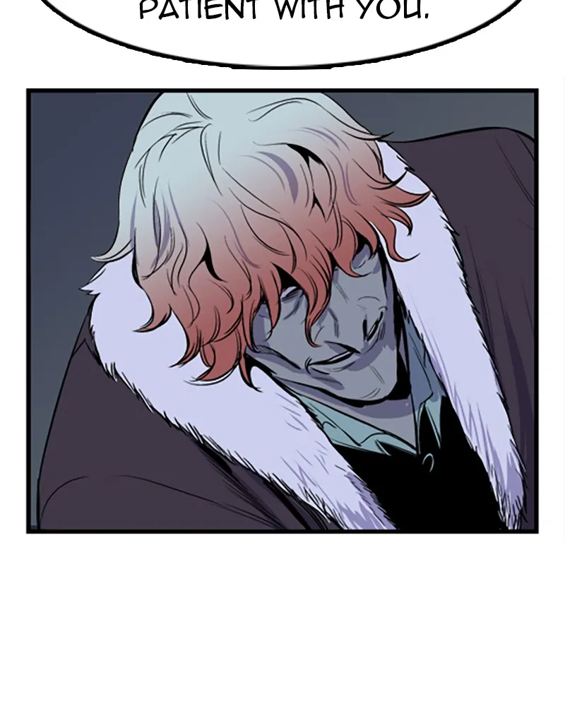 Read Noblesse chapter 39 image 34 on Lezhin