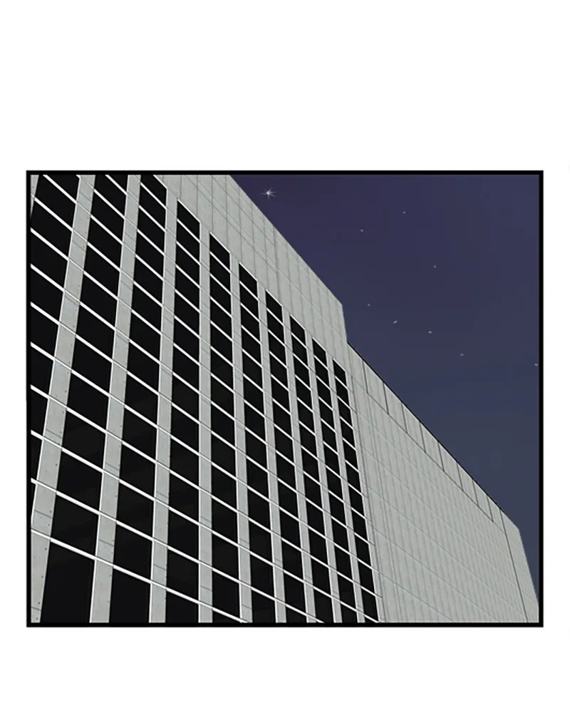 Read Noblesse chapter 39 image 35 on Lezhin