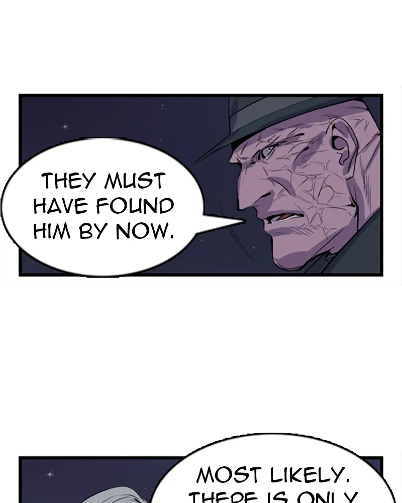 Read Noblesse chapter 39 image 36 on Lezhin