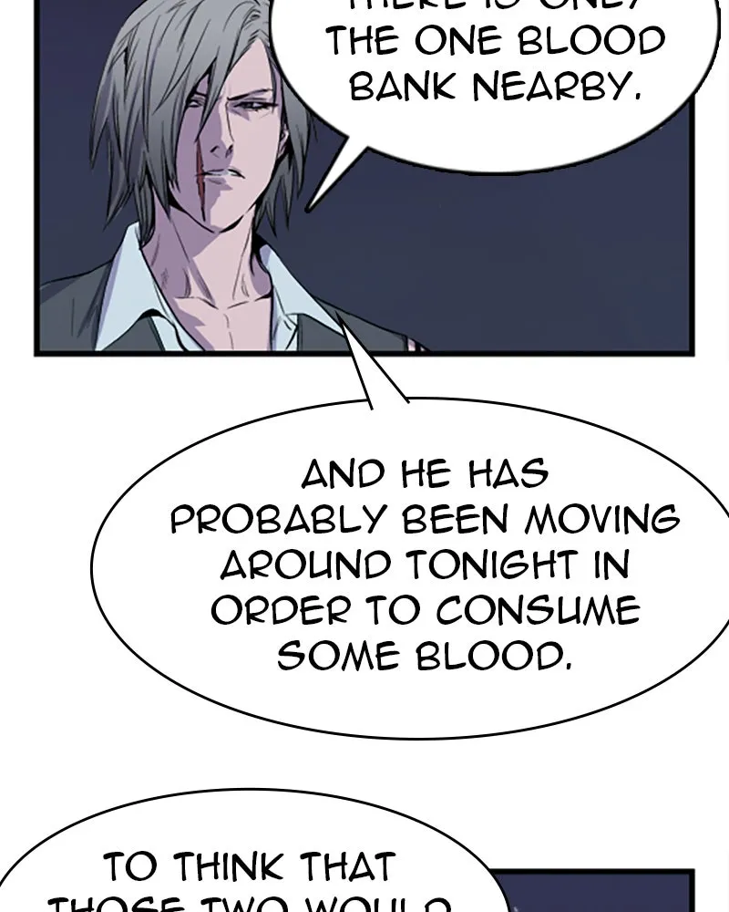 Read Noblesse chapter 39 image 37 on Lezhin