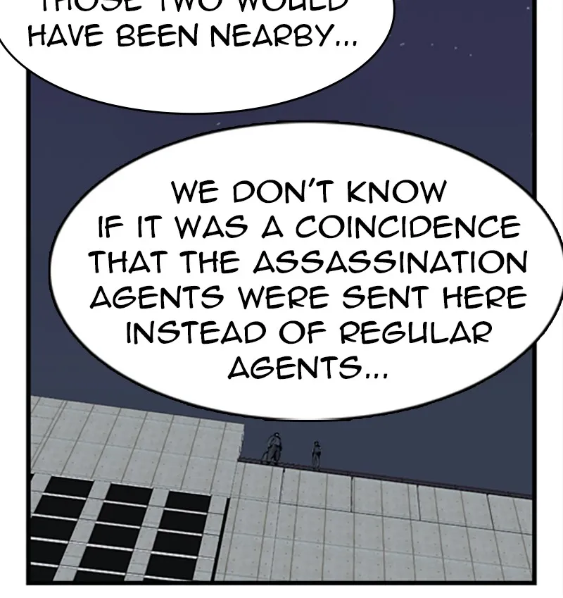 Read Noblesse chapter 39 image 38 on Lezhin