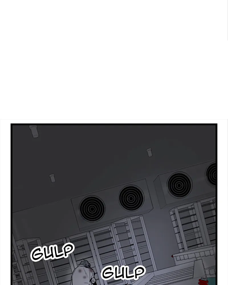 Read Noblesse chapter 39 image 4 on Lezhin