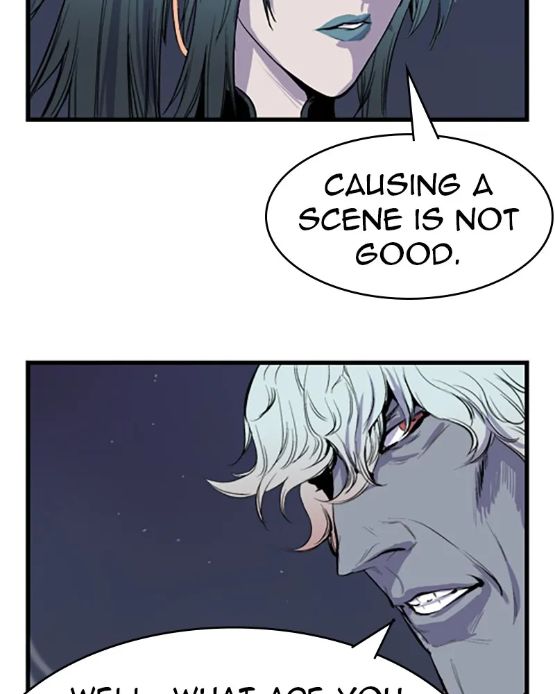 Read Noblesse chapter 39 image 41 on Lezhin