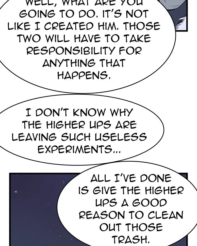 Read Noblesse chapter 39 image 42 on Lezhin