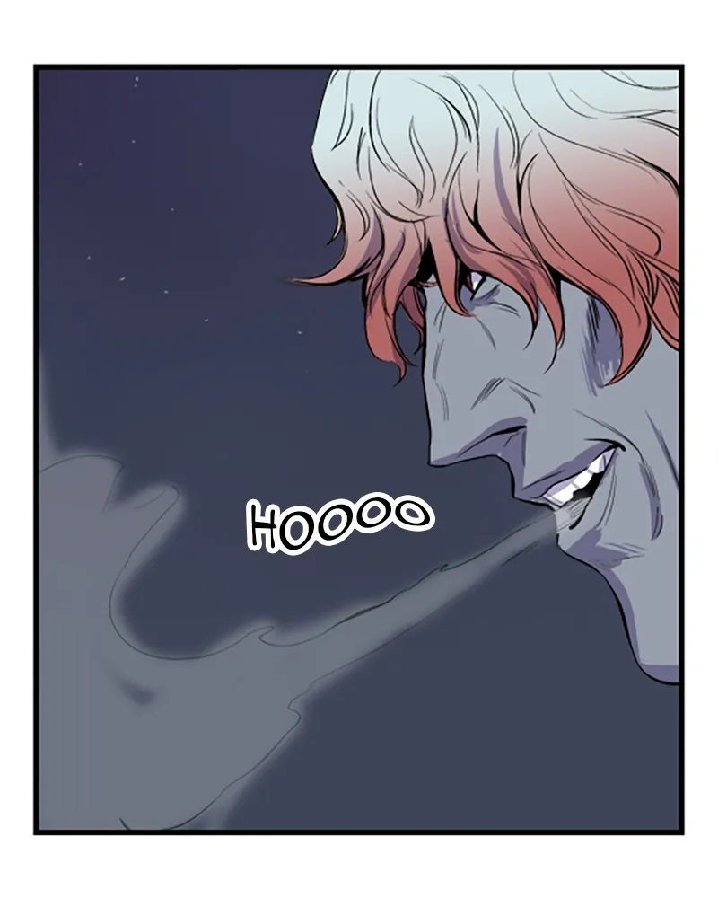 Read Noblesse chapter 39 image 44 on Lezhin