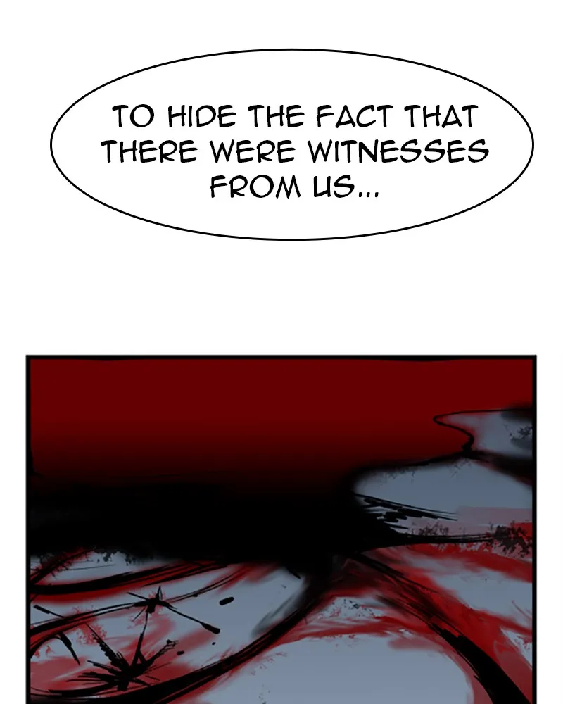 Read Noblesse chapter 39 image 45 on Lezhin
