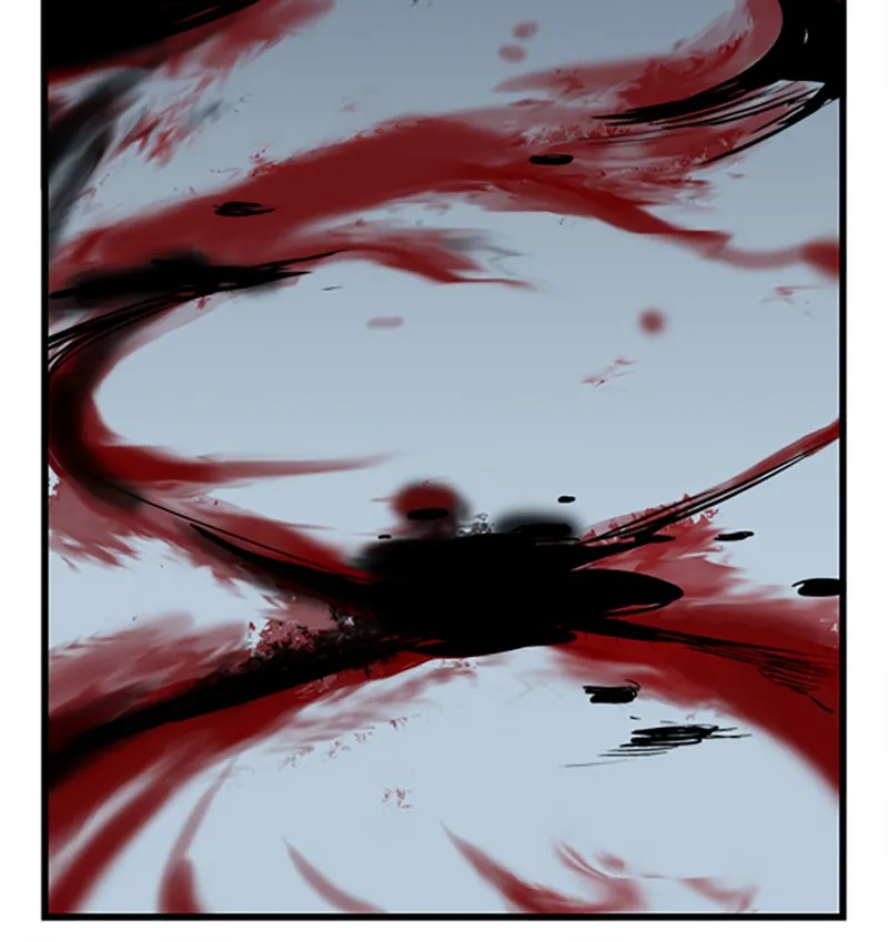 Read Noblesse chapter 39 image 46 on Lezhin
