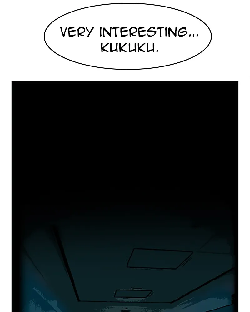 Read Noblesse chapter 39 image 48 on Lezhin