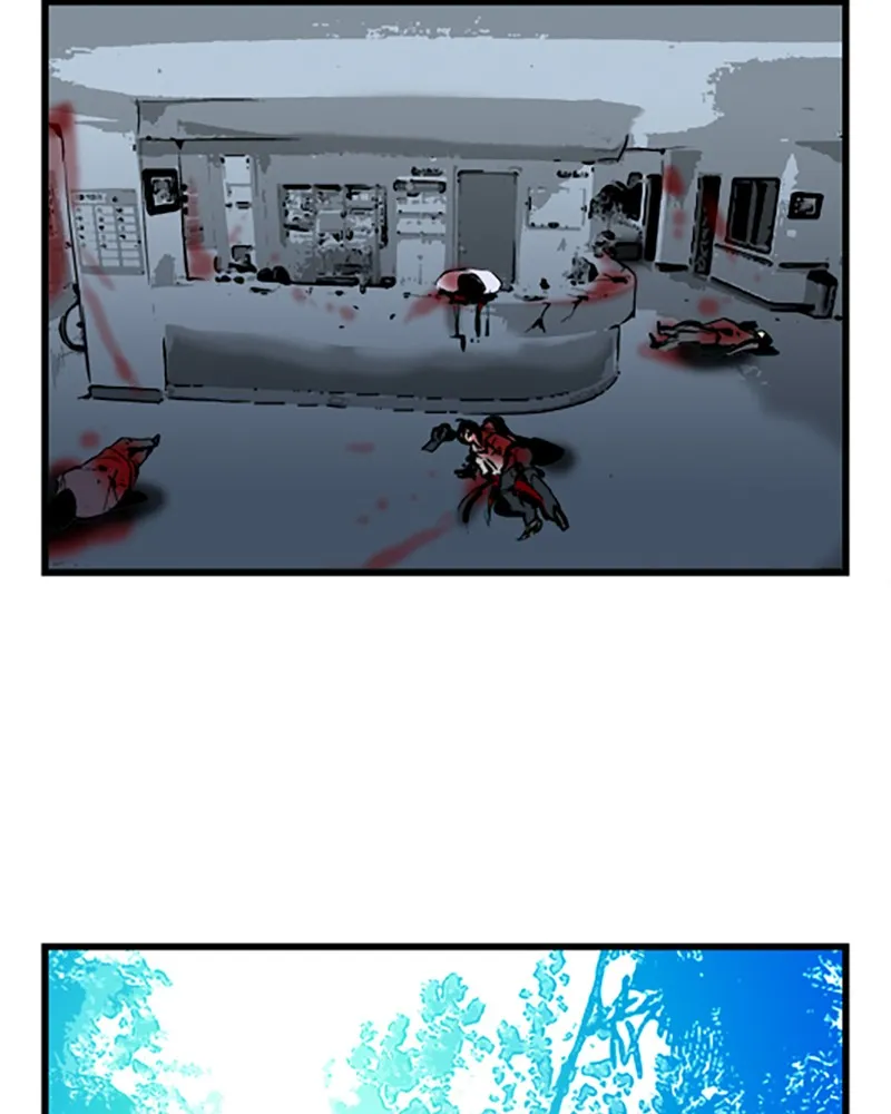 Read Noblesse chapter 39 image 51 on Lezhin