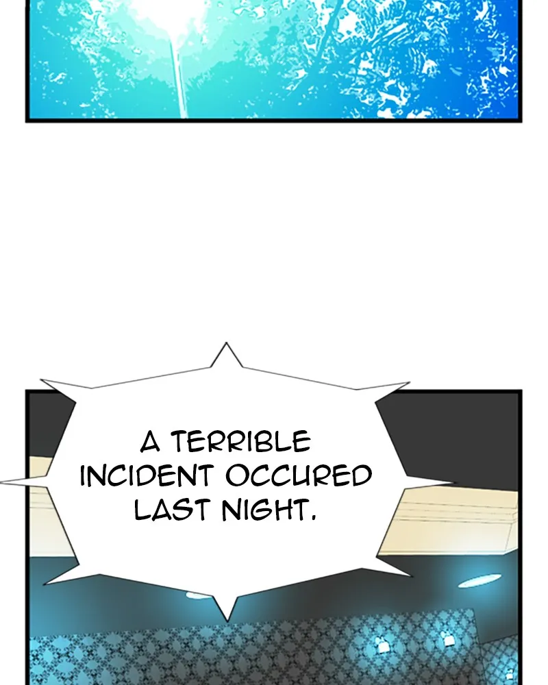 Read Noblesse chapter 39 image 52 on Lezhin