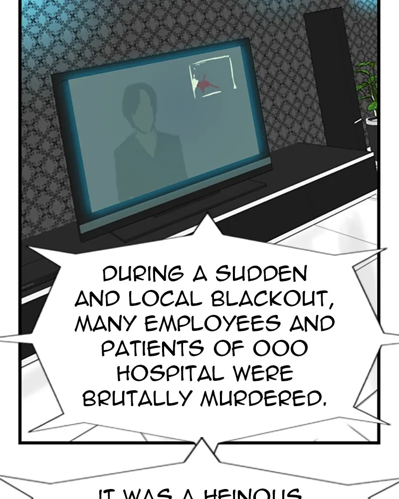 Read Noblesse chapter 39 image 53 on Lezhin