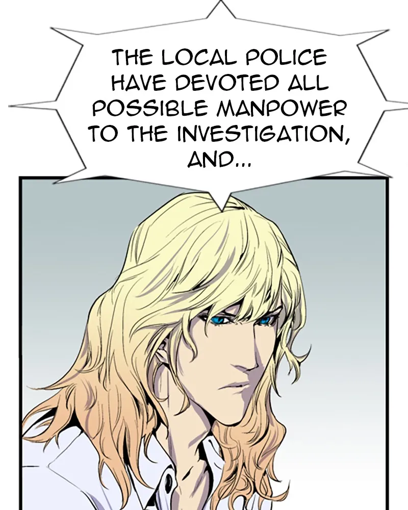 Read Noblesse chapter 39 image 55 on Lezhin