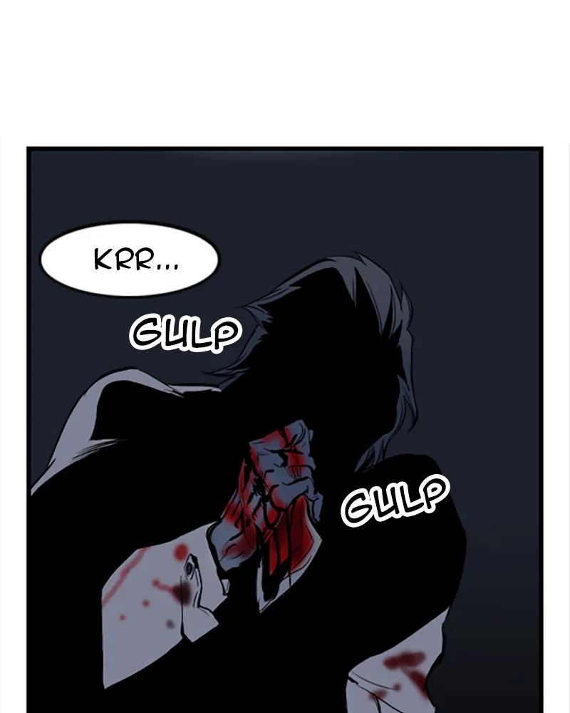 Read Noblesse chapter 39 image 6 on Lezhin