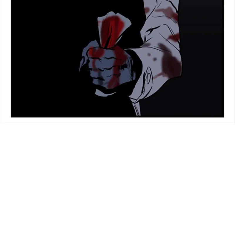 Read Noblesse chapter 39 image 7 on Lezhin