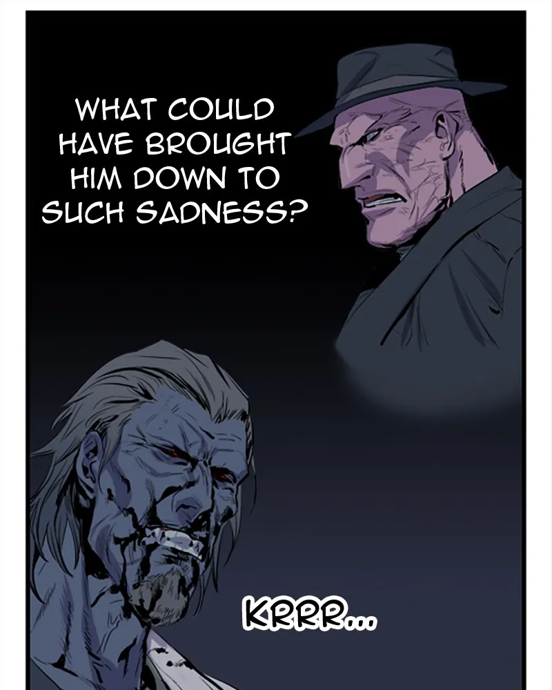 Read Noblesse chapter 39 image 8 on Lezhin