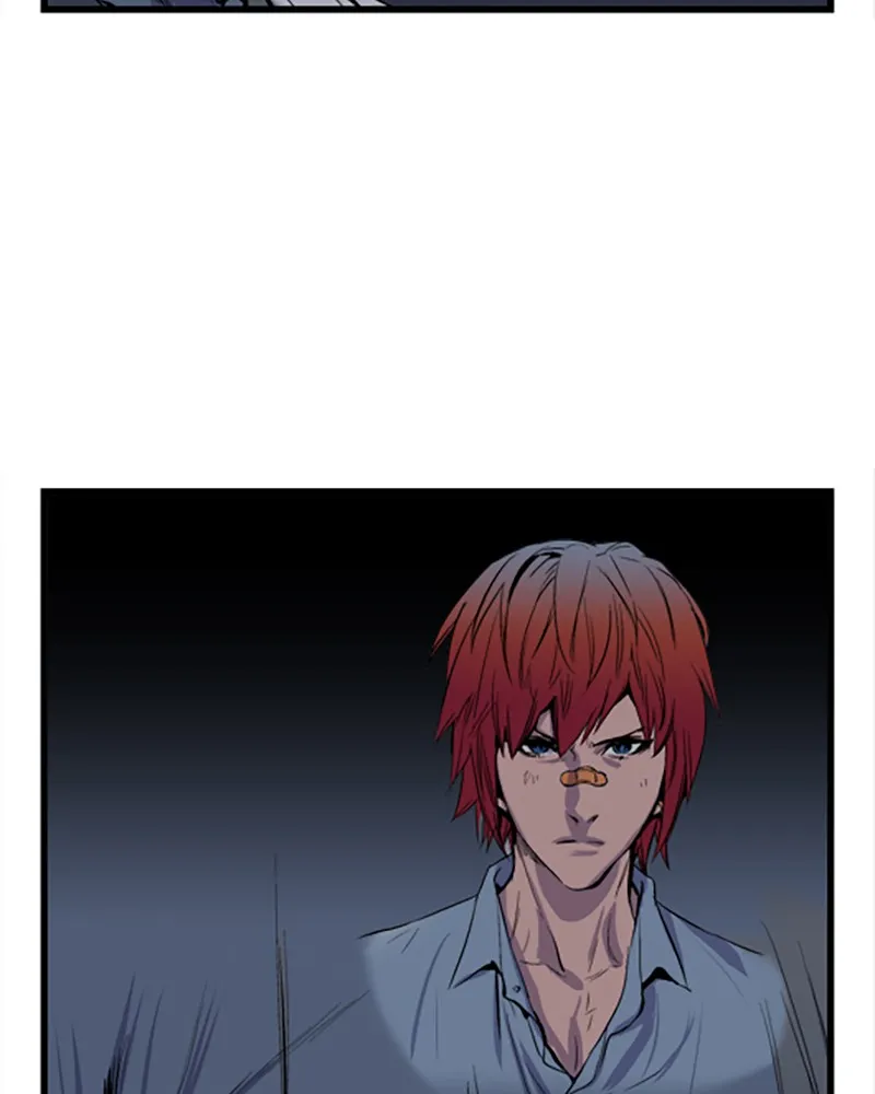 Read Noblesse chapter 39 image 9 on Lezhin
