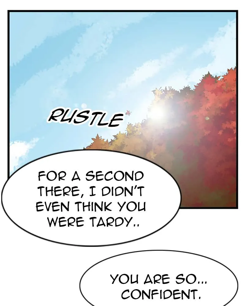 Read Noblesse chapter 4 image 1 on Lezhin