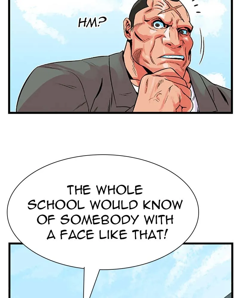 Read Noblesse chapter 4 image 13 on Lezhin
