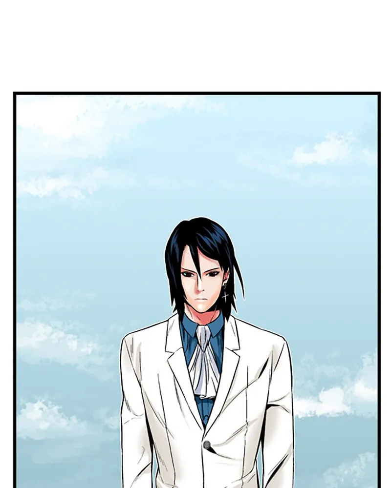 Read Noblesse chapter 4 image 15 on Lezhin