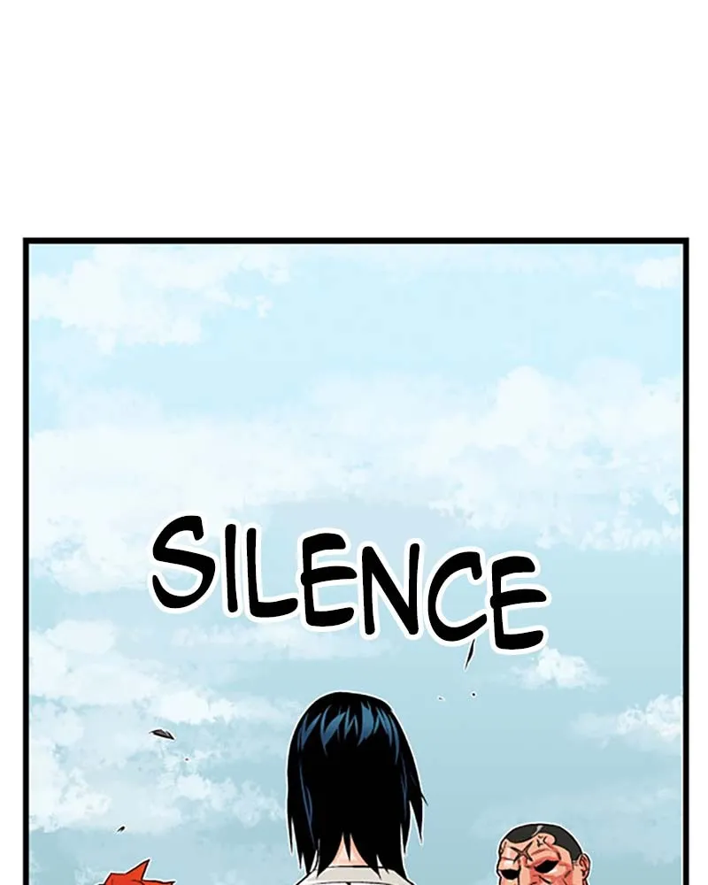 Read Noblesse chapter 4 image 19 on Lezhin